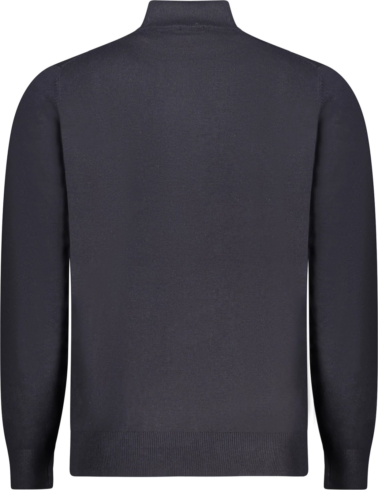 Xhemper NORWAY 1963 meshkuj, blu