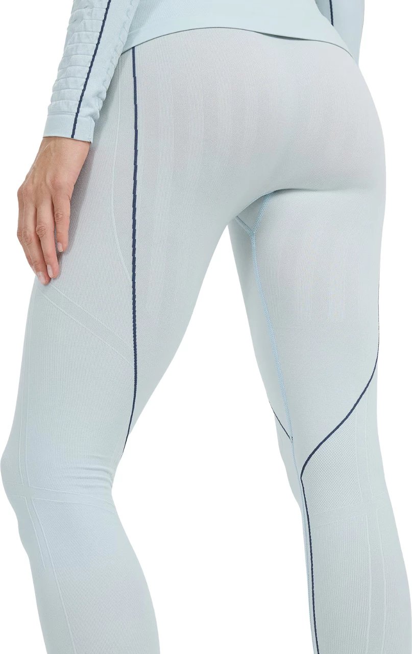 Hellonke termo për femra 4F, kaltër