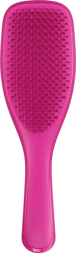 Furçë flokësh Tangle Teezer The Ultimate Detangler për femra Electric Raspberry, 1 copë