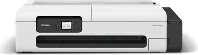 Printer Canon imagePROGRAF TC-20, Inkjet, 2400 x 1200 DPI, Black, White