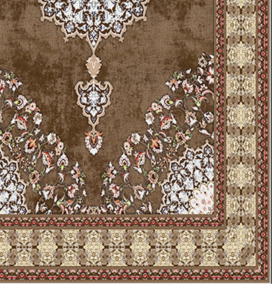 Set tapetash për banjo (2 copë), Mijolnir, 510615, bezhë