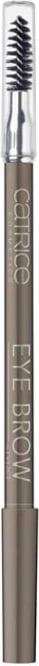 Stilizues për vetulla Catrice Eye Brow Stylist 040 Don’t Let Me Brow’n kafe