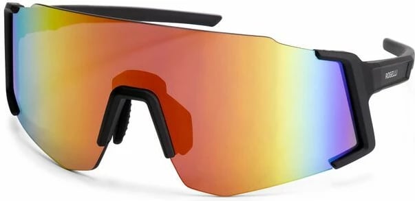 Syze sportive Yakimasport, të kuqe