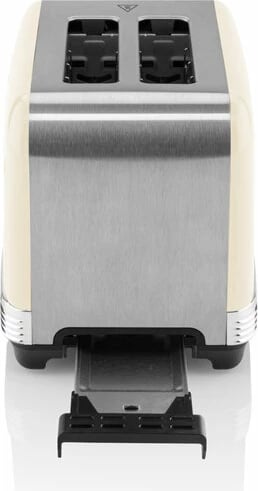 Toster ETA STORIO 916690040