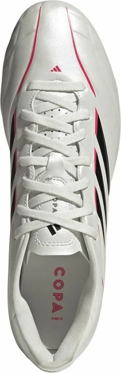 Atlete futbolli adidas për meshkuj