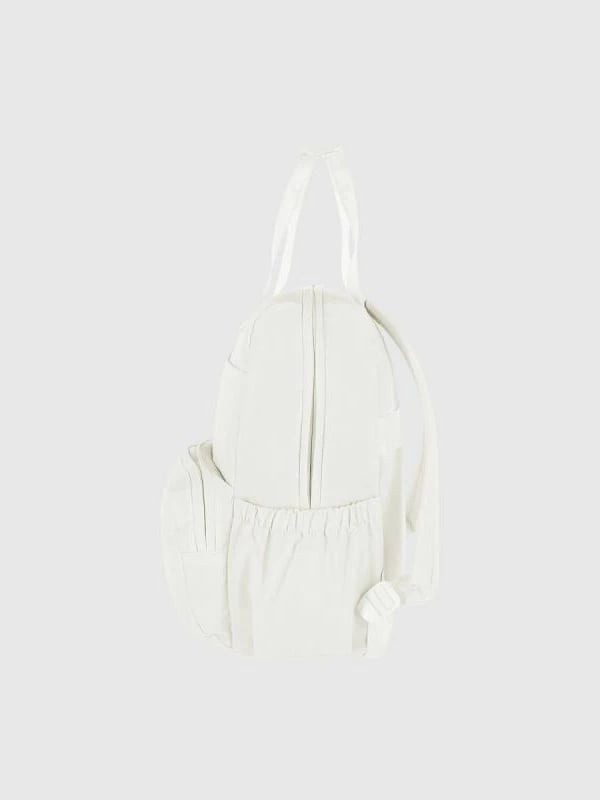 Çantë shpine lifestyle 4F, unisex