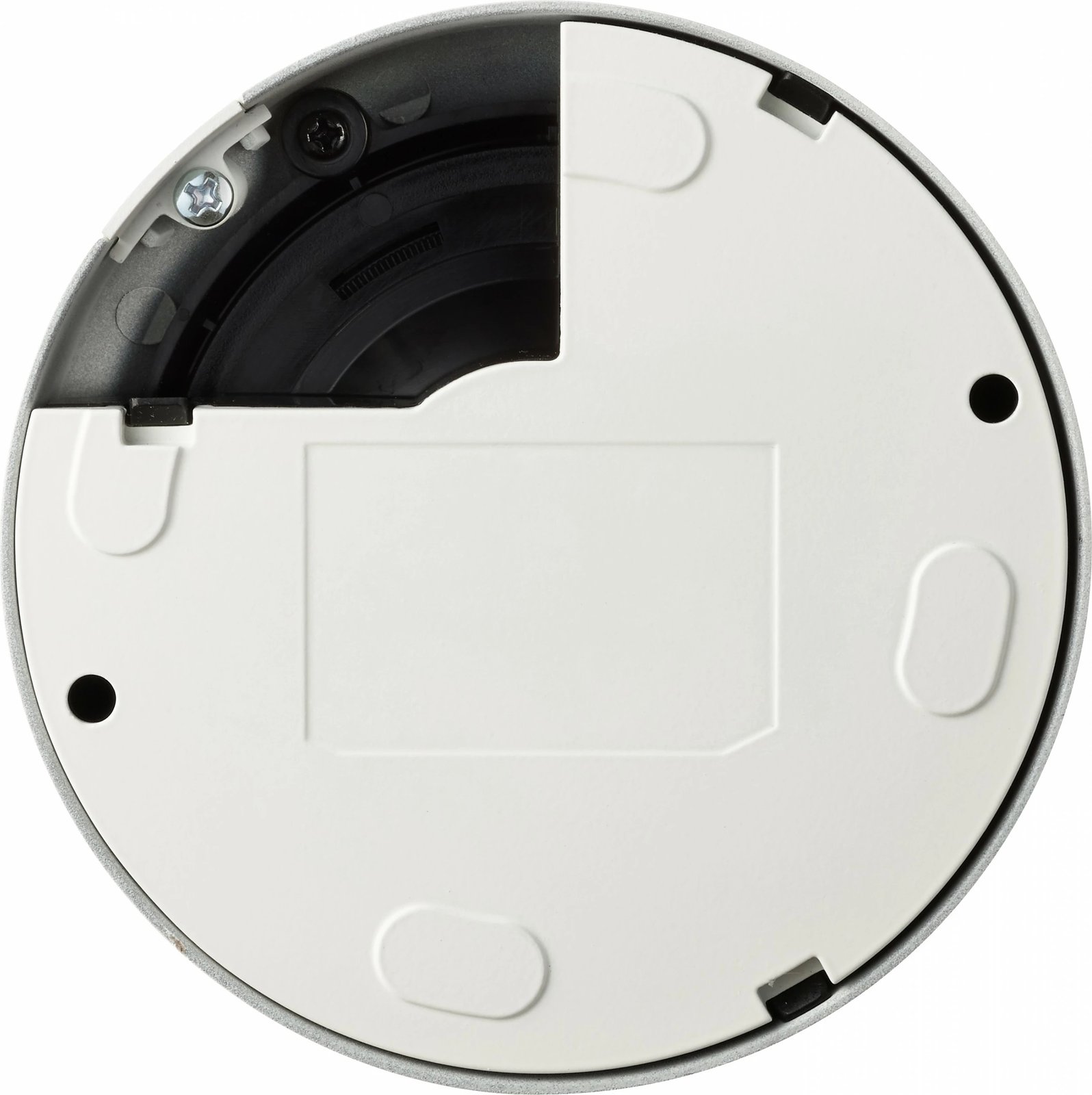 Kamerë dome Hanwha Wisenet XNV-8020R, 5MP, PoE, IR, IP67, IK10