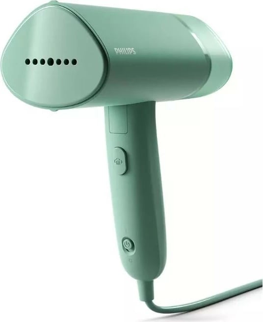 Avullues dore Philips STH3010/70, 1000 W, 100 ml, i gjelbër