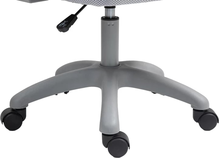 Karrige për zyre Annalise, hiri