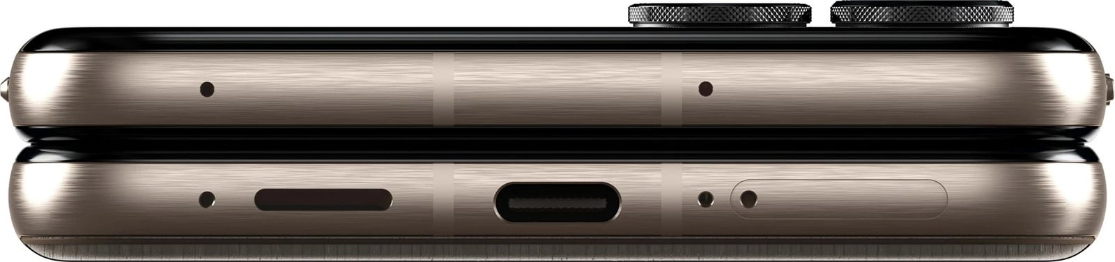 Celular Motorola razr 60 ultra, 6.96", 16 GB RAM, 512 GB, 5G, Wood