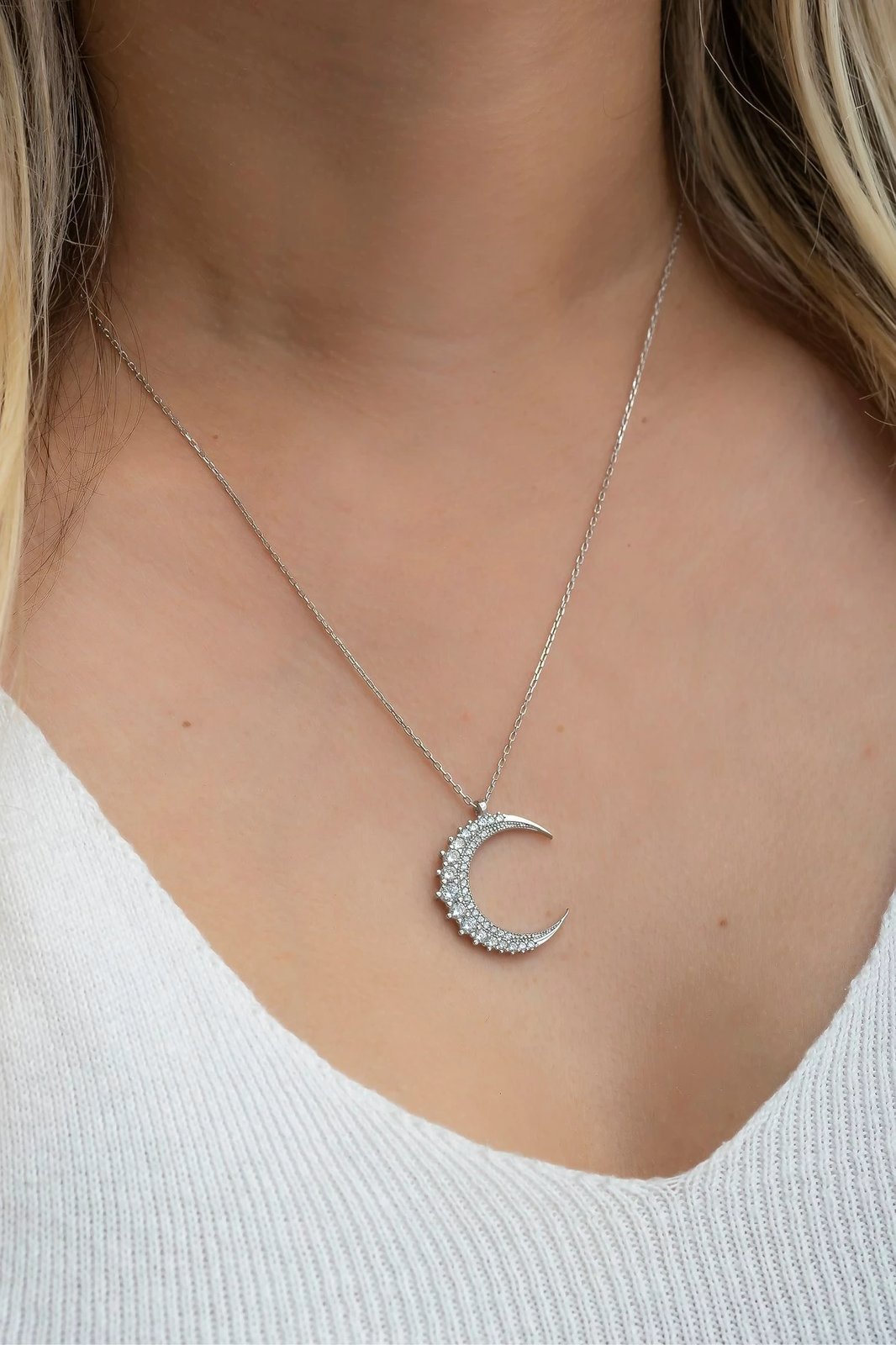 Varëse argjendi, Jumeon, NRZ998529