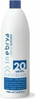 Oxy Cream 40