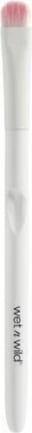 Furçë për hije sysh Wet n Wild E785 për femra, 1 copë