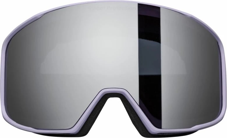 Syze bore për femra Sweet Protection, vjollcë