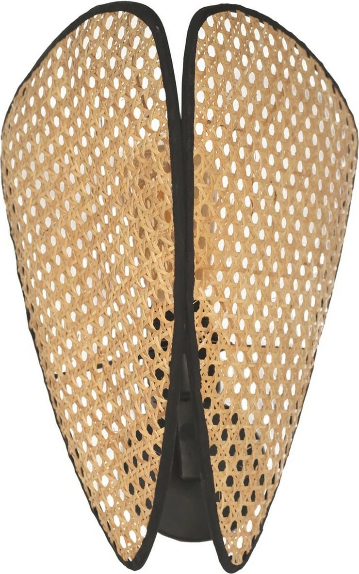 Llambë muri Opviq, ratan, Ege 8767-4