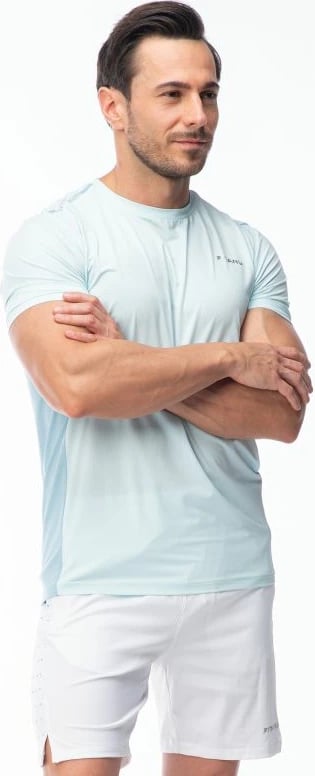 Maicë për meshkuj Fitanu