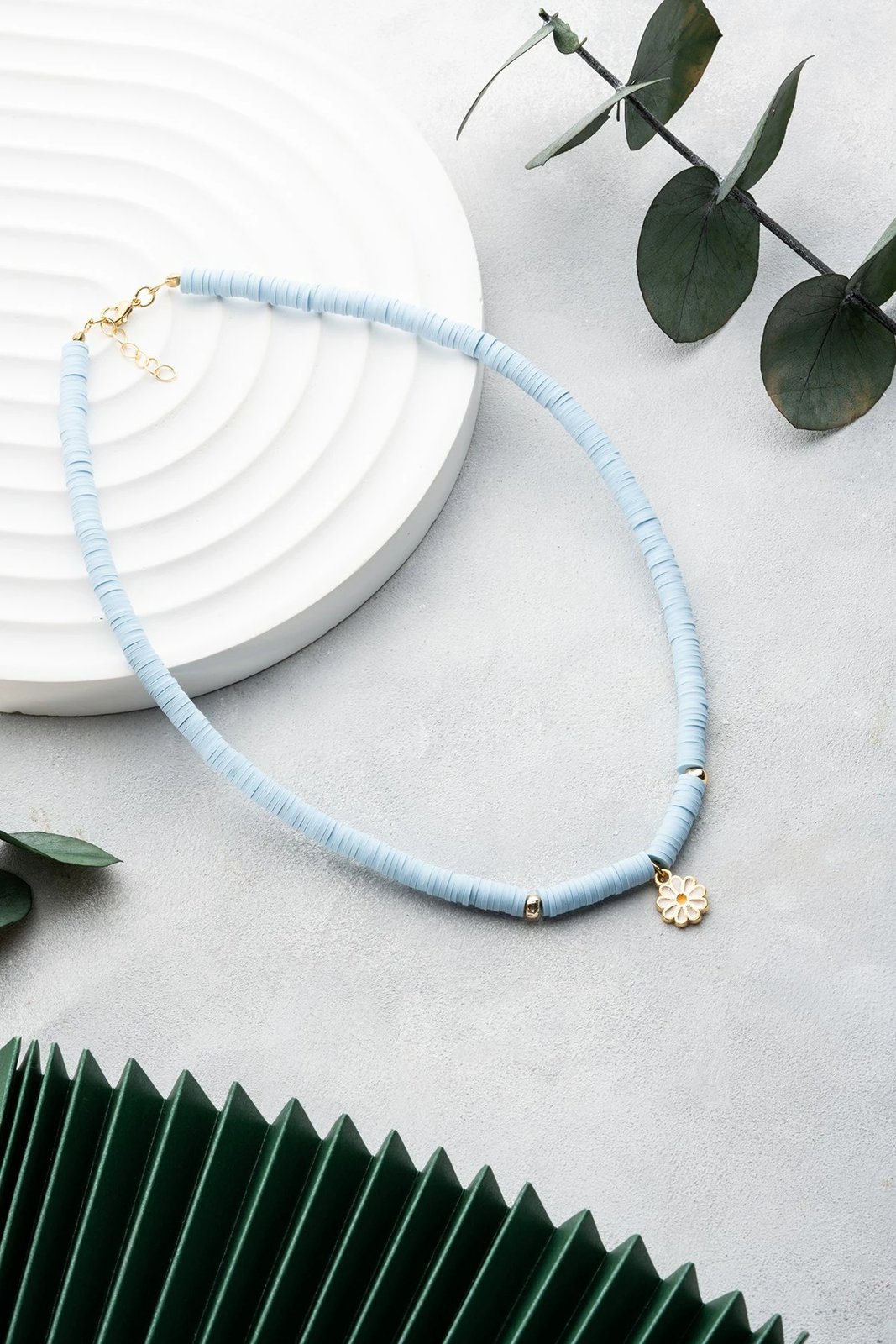 Varëse Jumeon, shumëngjyrësh, B235509