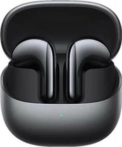Kufje wireless Xiaomi Redmi Buds 5, Graphite Black
