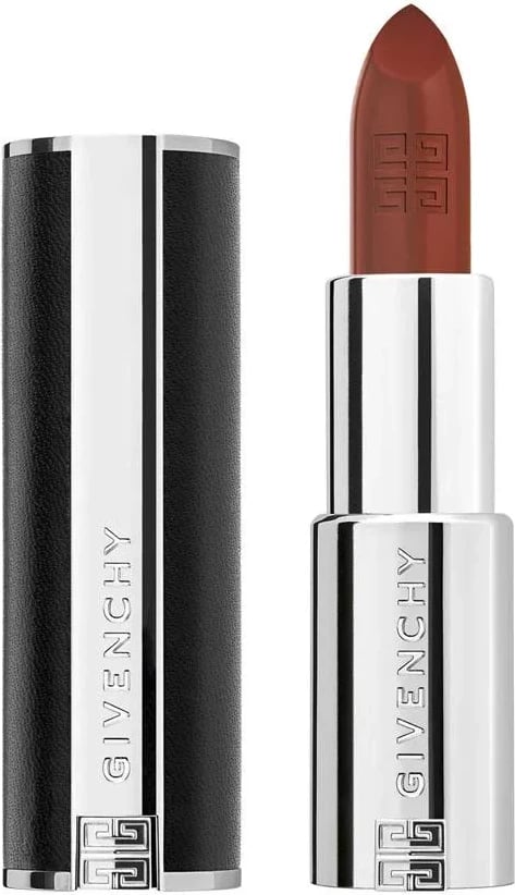 Buzëkuq Givenchy Rouge Interdit Int Silk 109 unisex