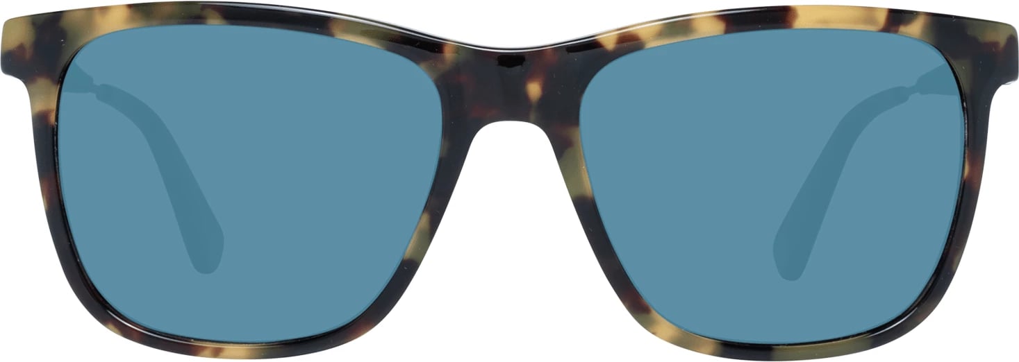 Syze dielli për meshkuj Carolina Herrera, shumëngjyrëshe