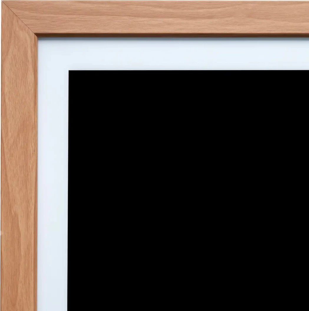 Kornizë digjitale Denver Frameo PFF-2162LW, 21.5", Full HD, 16 GB, kafe e çelët