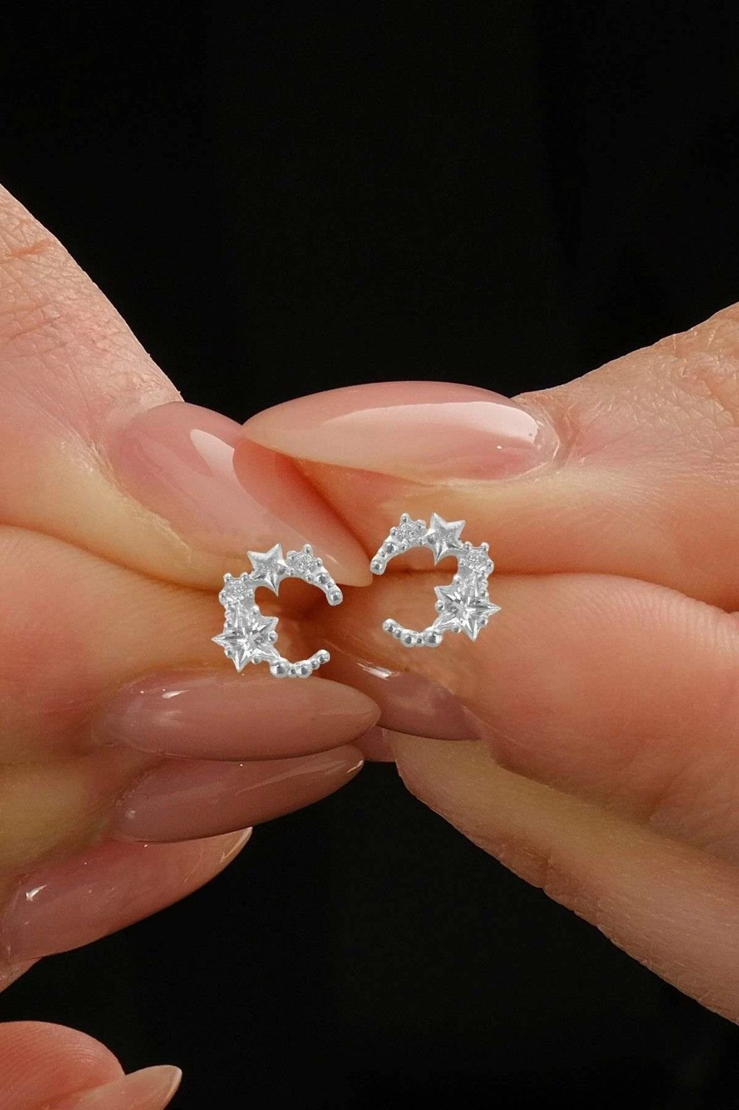 Vathë argjendi Jumeon, SGTL12843, argjend