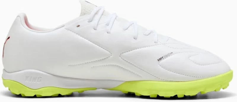 Atlete futbolli Puma për meshkuj