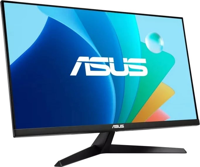 Monitor ASUS VY279HF 27 inch Full HD LCD 1ms 100Hz i zi