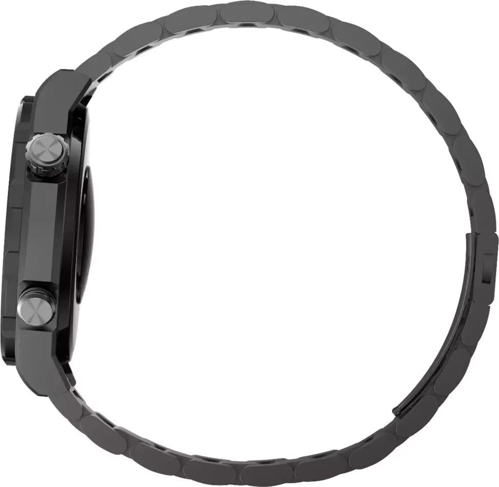 Orë E Mençur Havit M9030 Ultra (Zezë)