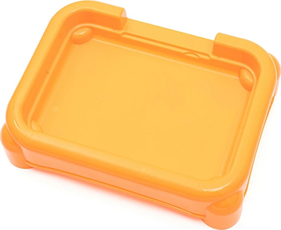 tryezë edukative muzikore 3‑në‑1, BABY MIX, Multifunctional Musical Learning Table, me piano dhe dërrasë magnetike, 18m+, shumëngjyrëshe