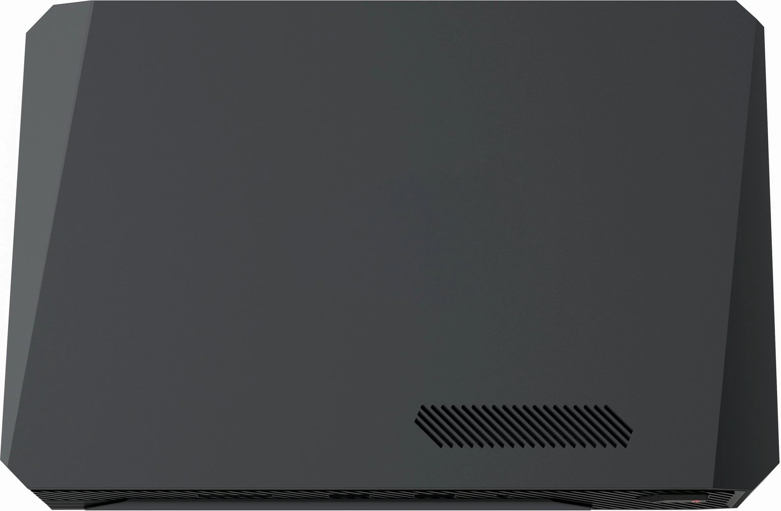 Mini PC ASUS NUC 14 Pro Performance Kit RNUC14SRKU910002I, DDR5-SDRAM, Ethernet LAN, Wi-Fi 6E, 330 W