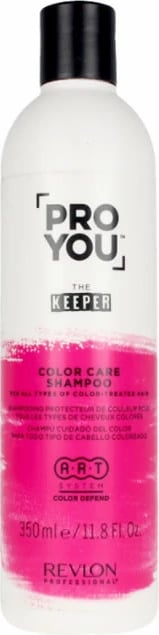 Shampon Revlon Proyou The Keeper 350ml