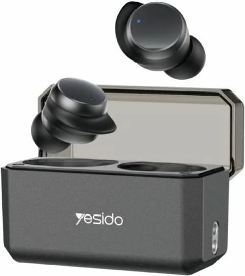 Degjuese Wireless 25mah