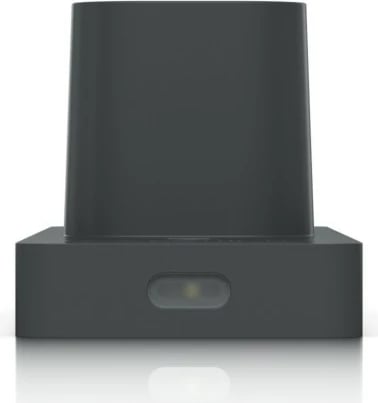 Lexues aksesi Ubiquiti UniFi Access Reader Gen3 Pro UA-G3-Pro-B, i zi