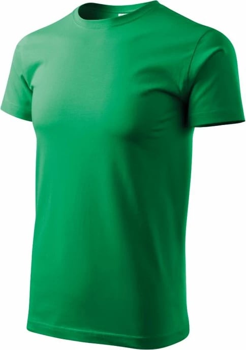 Maicë unisex Adler, e gjelbër