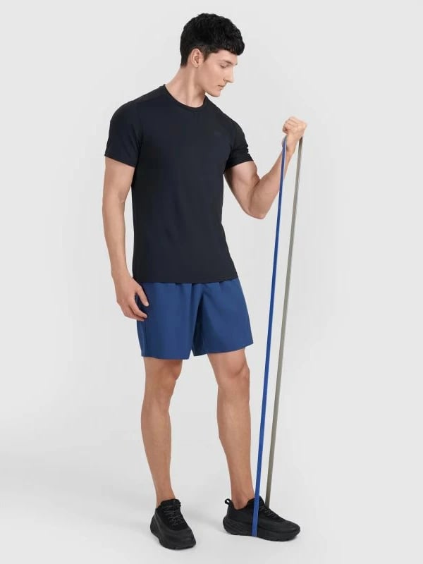 Maicë trajnimi për meshkuj 4F