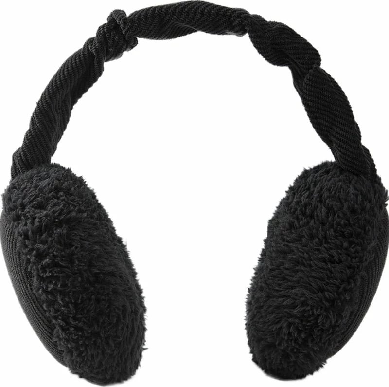 Mbuloje Per Vesh Thea Ears Black 143030502tu