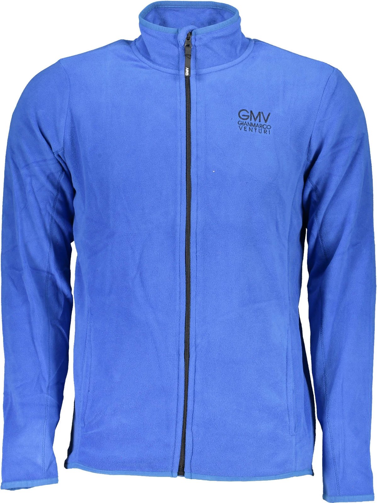 Duks GIAN MARCO VENTURI meshkuj, blu