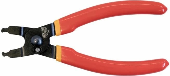 Vegël për biçikletë UNIOR, pa dallim gjinie