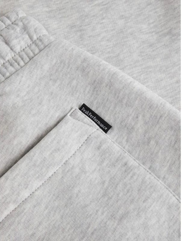 Pantallona Peak për femra, gri