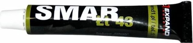 Lubrifikant universal EXPAND, 20g