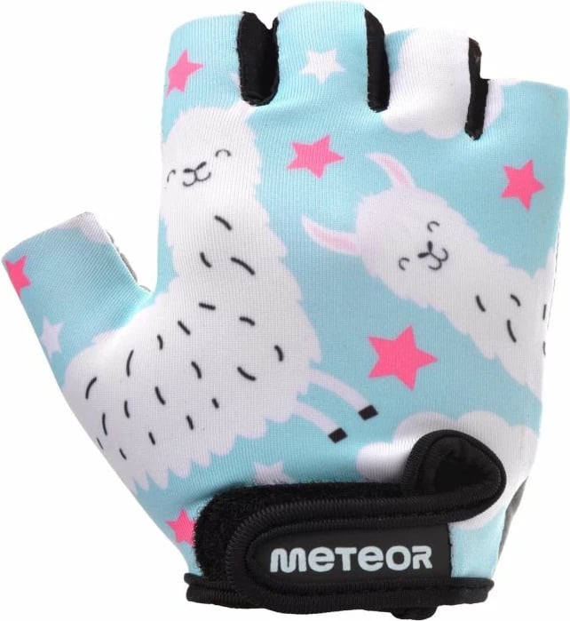 Dorëza për fëmijë Meteor, blu