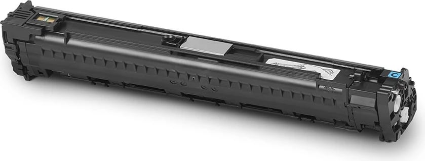Beben OKI 09006133 për printer C650dn, magenta