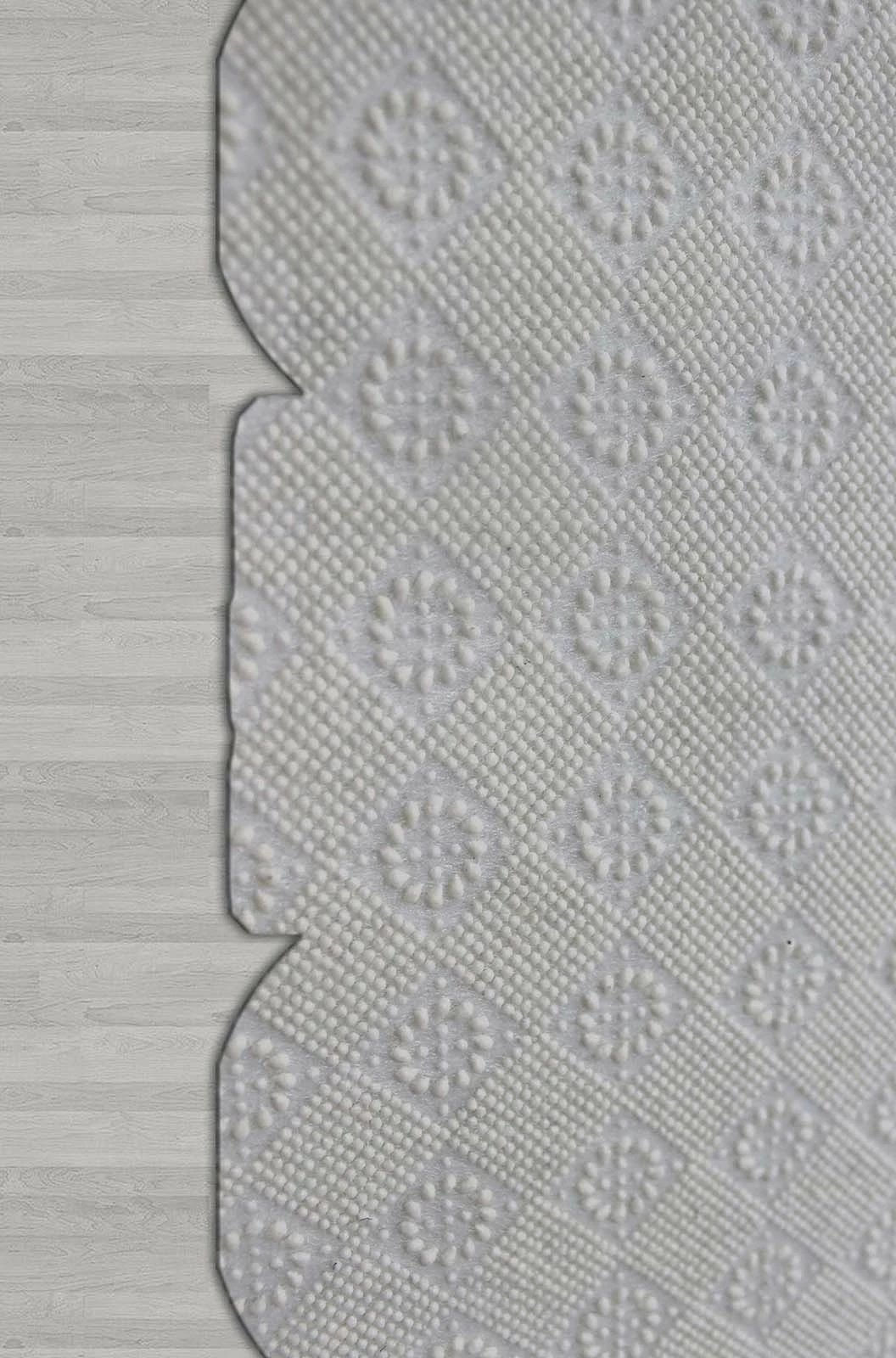 Qilim (50x80) Conceptum Hypnose, Hmnt959, shumëngjyrësh Qilim (50x80) Conceptum Hypnose, Hmnt959, shumëngjyrësh