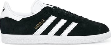 Atlete për femra Adidas, të zeza