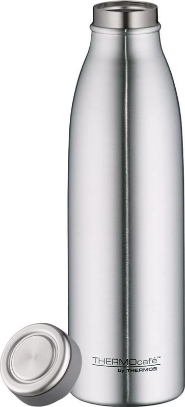 Termos Thermos THERMOCafé 500 ml, çelik inox Termos Thermos THERMOCafé 500 ml, çelik inox