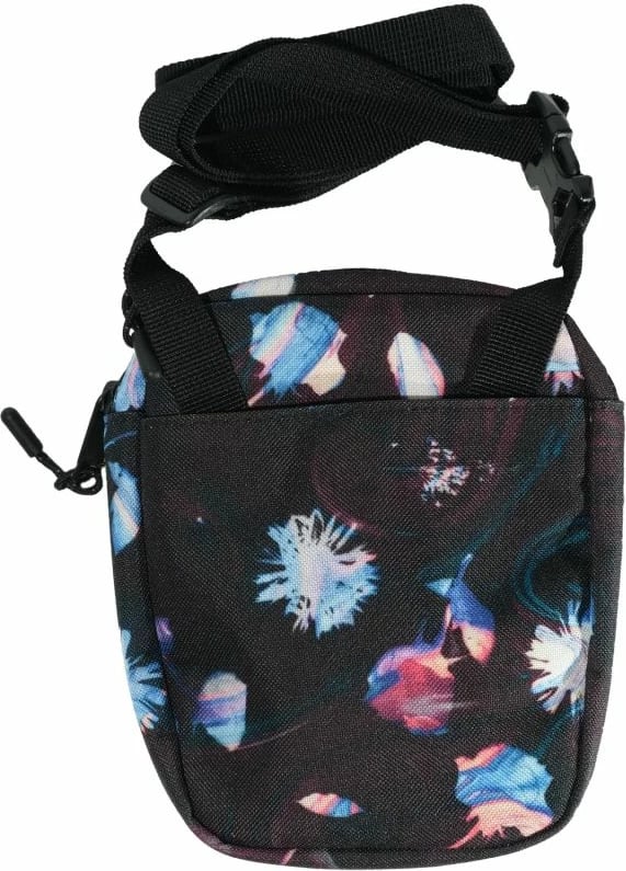 Çantë crossbody Herschel, multicolor