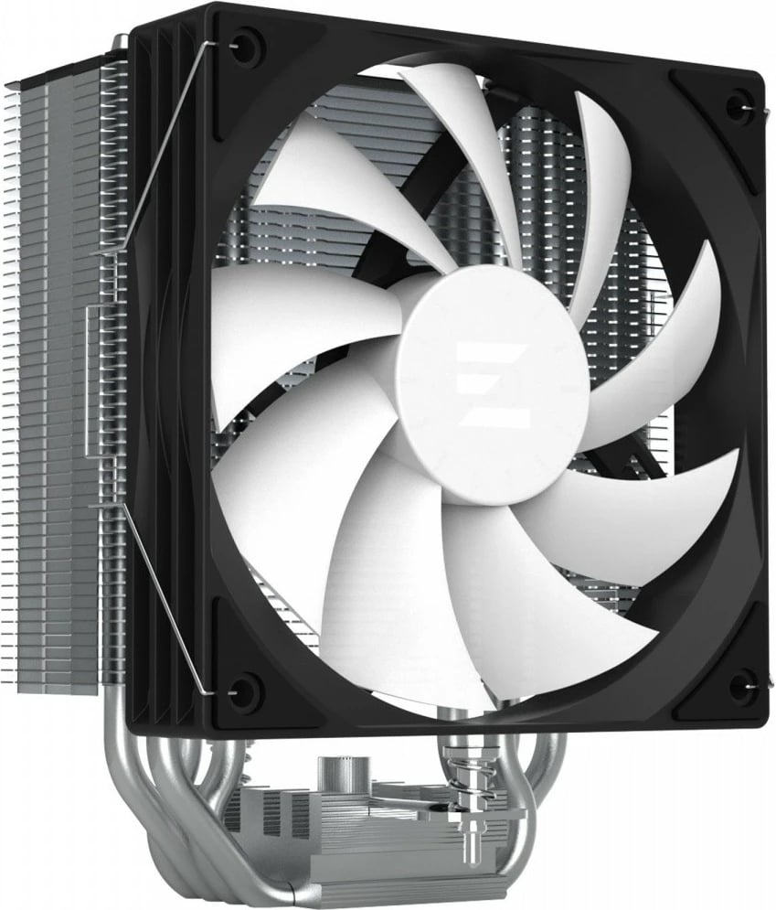 Ftohës procesori Zalman CNPS9X OPTIMA2, RGB