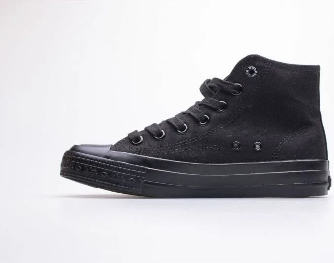 Atlete për femra Lee Cooper, të zeza