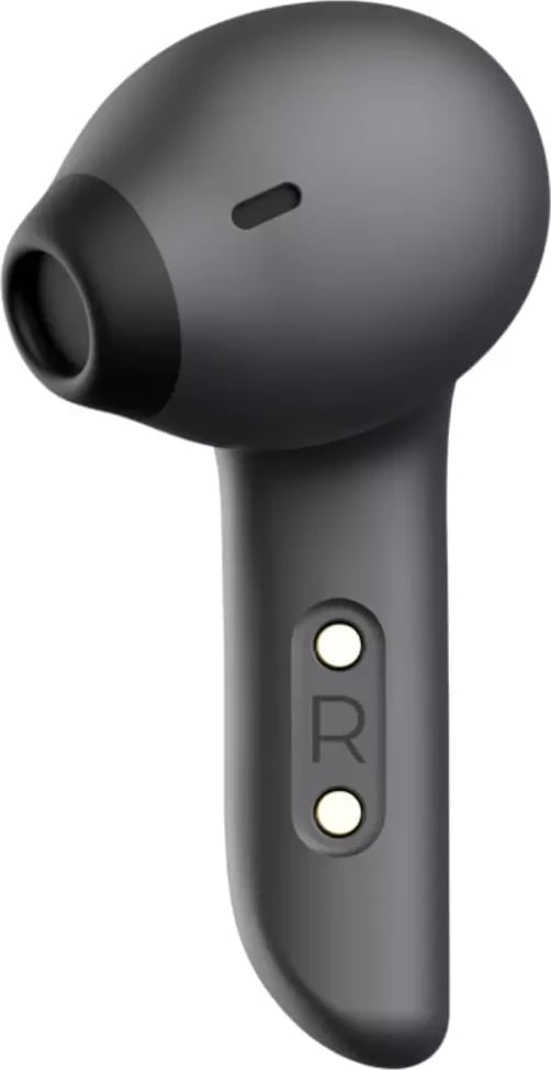 Kufje Havit TW974 (Zezë)